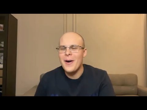 TOXI$ — ВОЗЬМИ ТЕЛЕФОН, ДЕТКА ОРИГИНАЛ СО СТРИМА | ПОЛНАЯ ВЕРСИЯ ИЗ ТРЕНДА TIKTOK