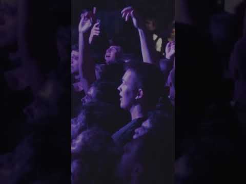 Video 148
