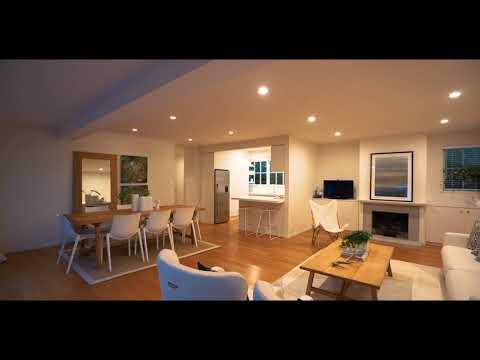 1/49 Towai Street, Saint Heliers - Nick Lyus