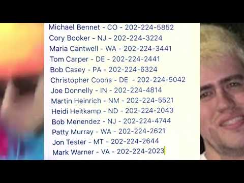 [thatistheplan reupload] Tony Noodles    REAL HEALTHCARE HOURS  ft  Clooner