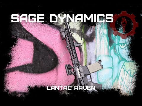 Easily Remove Takedown Pins