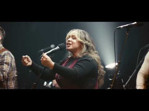 'Tis So Sweet To Trust in Jesus || Century Worship