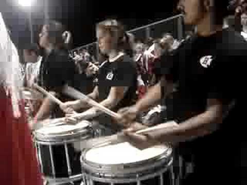 Drumline