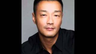 Download lagu 【無出碟(Avex)】王喜 - 難得糊塗 (TVB電視劇《鄭板橋》主題曲) (2002) mp3