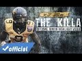 The Killa (K.J. Dillon Junior Highlights) 