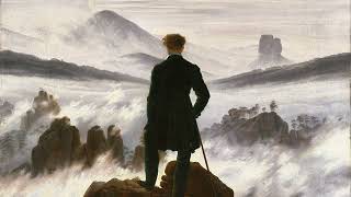 music for aura farming