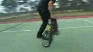 pulley-working class whore-THIAGO HENRIQUE