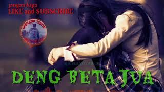 Download lagu lagu ambon terbaru 2018-2019.Deng beta jua(lagu timur terpopuler) mp3 Download lagu lagu ambon terbaru 2018-2019.Deng beta jua(lagu timur terpopuler) mp3
