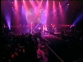 minmi - shiki no uta (live) 