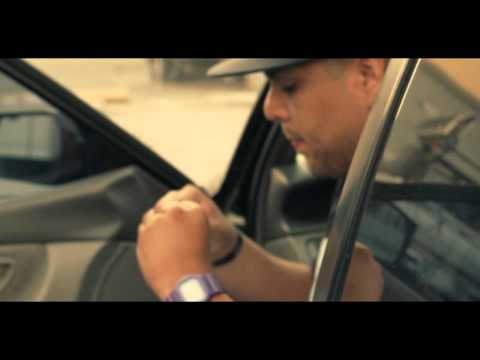 Kapital J - "H.B.C" (Hot Box Champ Mixtape) Promo