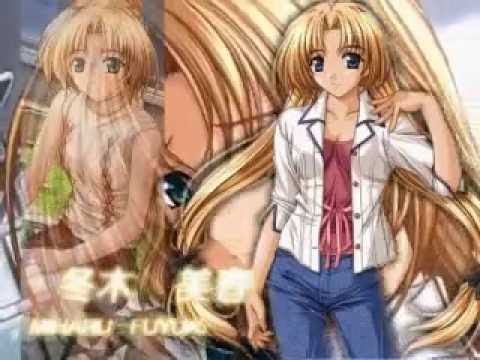 Pia Carrot e Youkoso!!: Sayaka no Koi Monogatari close to you Reica