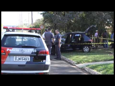 RC Notícias 07/08/15