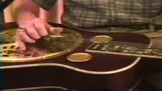 Gene Wooten - Poison Love