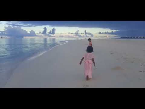 Maldives holiday #holiday