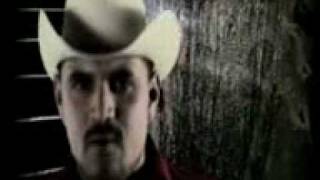 el abogado del diablo-el komander(video oficial hd)