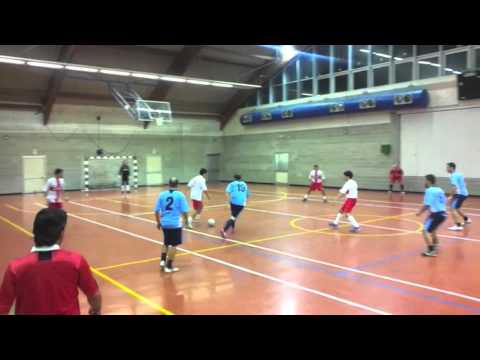 FC COOP CASARSA SACILE FRIENDS