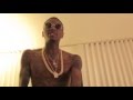Soulja Boy - Fetti