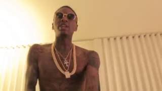 Soulja Boy Tell &#39;Em - Fetti (Official Music Video)