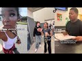 Relatable School TikToks That Slayyyyyy TikTok Compilation 99