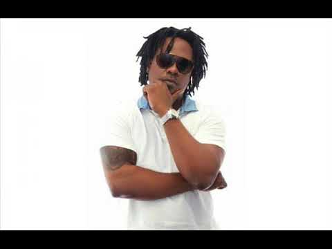 Kafu Banton  - Quien llego Ft More Fire