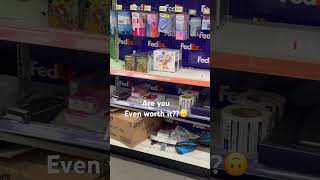 Pokemon at dollar general #pokemon #dollargeneral #eevee #prismaticevolutions