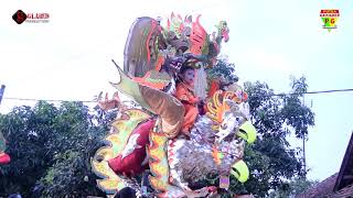 Download lagu MBAH DUKUN - Yang Perkasa Sang PUTRA GENADES mp3 Download lagu MBAH DUKUN - Yang Perkasa Sang PUTRA GENADES mp3