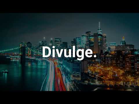 DJ Lugo, CJ Martinez - Partito Di Mundo (Cele Remix) [NOPRESET Records]