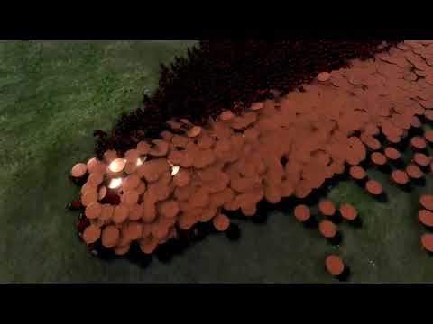 UEBS - Tournament - Final