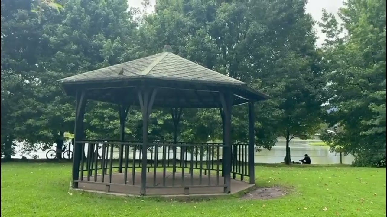 Cornelio Mendoza Ascencio-5