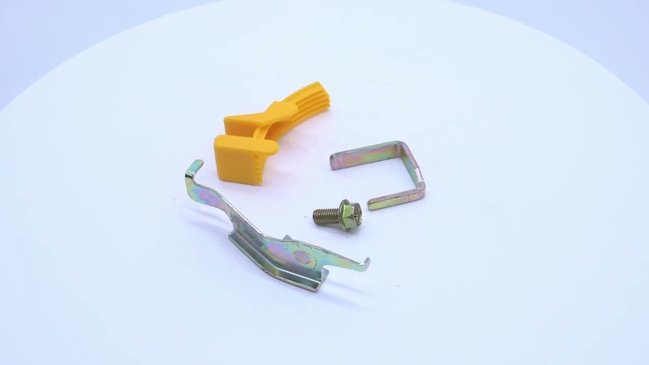 JTC4570 - スバル用ストレッチベルトツール - エアコンのストレッチ