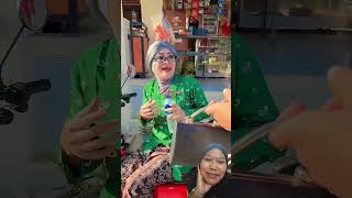 Download lagu NENEK KAGET mp3 Download lagu NENEK KAGET mp3