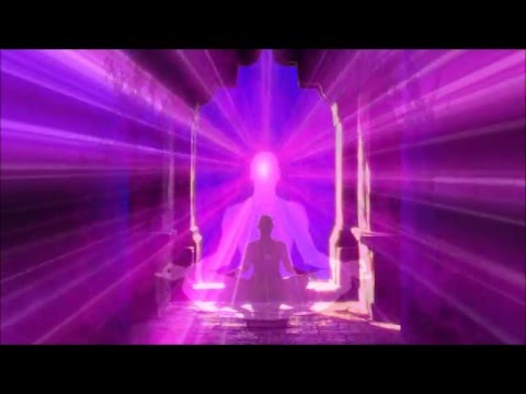 download lagu mp3 mp4 I Am A Being Of Violet Fire, download lagu I Am A Being Of Violet Fire gratis, unduh video klip I Am A Being Of Violet Fire