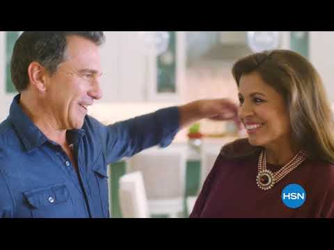 HSN | Diane Gilman Fashions 11.24.2019 - 02 PM