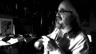 Per Oscar Abelli-auguri shuffle master!!!