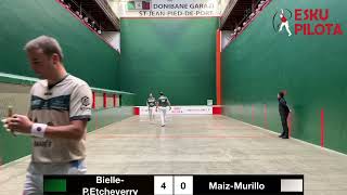 Thumbnail del capítulo