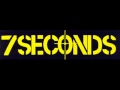 7 Seconds - Change The Key