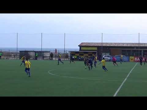 Liguria - Juniores Eccellenza - Girone A - Giornata 7 - Voltrese vs Busalla Calcio