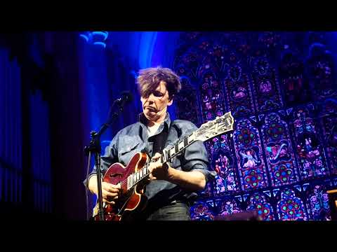 Bernard Butler - The Wild Ones
