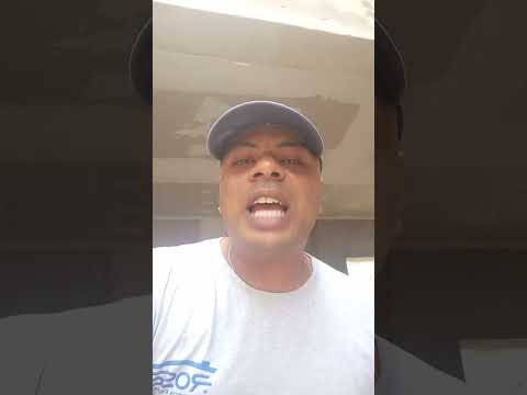 MC Ale diretamente de Itambé Bahia com a música pagode chucrezaaa #@aleepipas