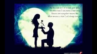 sun mere dil ki zuban unplugged ( humse hai life - YouTube