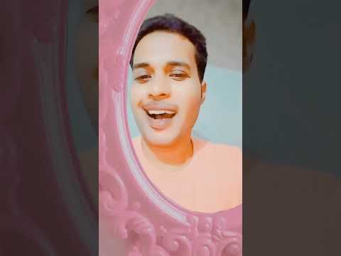 Bhaj man ram charan shukh dai #bhajan #radheradhebolmana