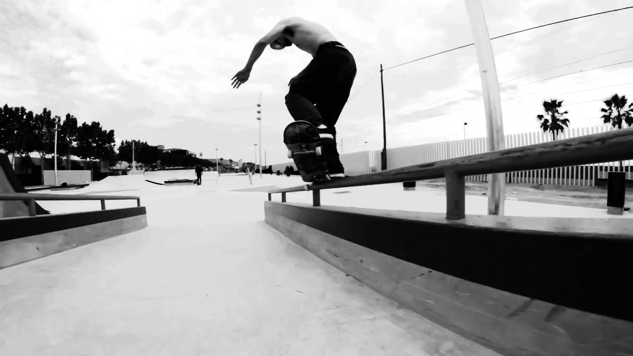 Una Hora en Agora con Mike Igual