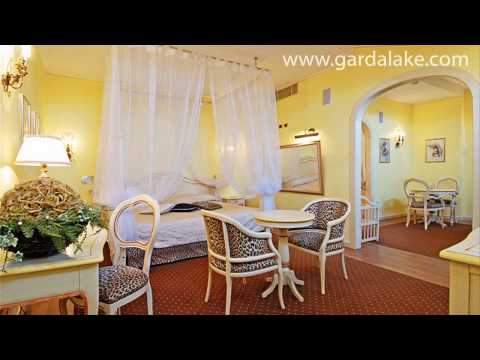 Hotel Vip's Motel - Lonato del Garda - Lago di Garda Lake Gardasee