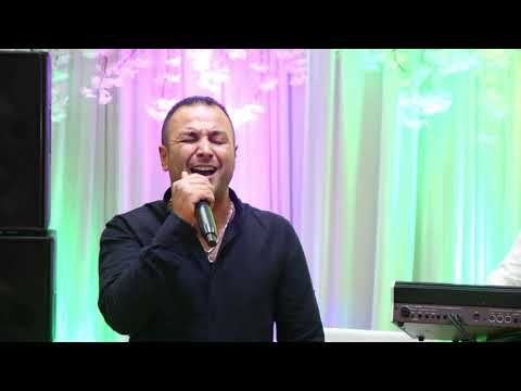 Mond Metushi, Alban Berati & Eledio Shtepenja - Kenget me te bukura nder vite 2021