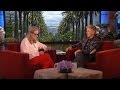 Meryl Streep Makes Everything Sound More.