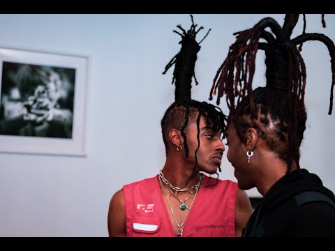 Riot Picks: Behind the Scenes Look