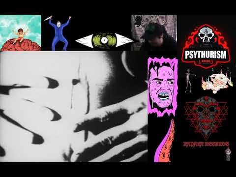 NAKBA STREAMING [LIVE FOR KAPALA RECORDS ON 05/06/2020]