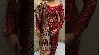 Download lagu Padu Padan Kebaya dan Songket Palembang | Fashion In Love mp3 Download lagu Padu Padan Kebaya dan Songket Palembang | Fashion In Love mp3