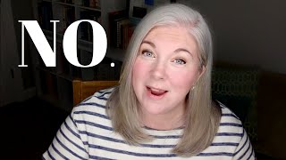 Teaching Degree To Homeschool?