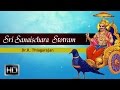 Sri Saneeswara Stotram Shani Peyarchi Powerful Mantra Dr R Thiagarajan